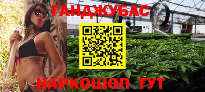эйфоретик Сланцы