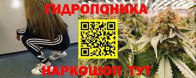 эйфоретик Сланцы