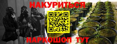 эйфоретик Сланцы
